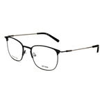 Ramki do okularów Unisex Sting VST166510S39