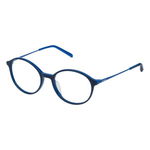 Ramki do okularów Unisex Sting VST1855109AD