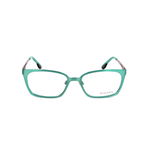 Ramki do okularów Unisex Diesel DL5082-093 Kolor Zielony Ø 52 mm