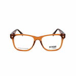 Ramki do okularów Unisex Guess  GU8248-51045 Ø 51 mm