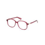 Ramki do okularów Unisex Guess  GU8255-53071