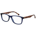 Ramki do okularów Unisex Carrera CARRERA-2018T-PJP Blue Ø 51 mm