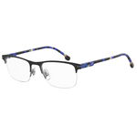 Ramki do okularów Unisex Carrera CARRERA-2019T-003 Ø 50 mm