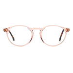 Ramki do okularów Unisex Carrera CARRERA-2026T-FWM Nude Ø 51 mm