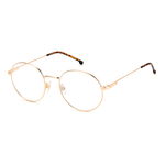 Ramki do okularów Unisex Carrera CARRERA-2040T-DDB Ø 52 mm
