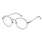 Ramki do okularów Unisex Carrera CARRERA-2040T-V81 Ø 52 mm