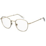 Ramki do okularów Damski Levi's LV-1027-QWU Ø 50 mm