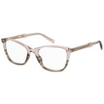 Ramki do okularów Damski Levi's LV-5017-1ZX Ø 53 mm