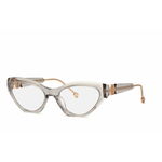 Ramki do okularów Damski PHILIPP PLEIN VPP069S-5503GU-22G Ø 55 mm