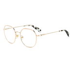 Ramki do okularów Damski Kate Spade MADISYN-G-AU2F218 Ø 52 mm