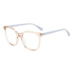 Ramki do okularów Damski Kate Spade MADRIGAL-G-10AF318 Ø 53 mm