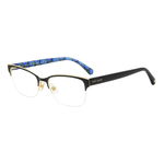 Ramki do okularów Damski Kate Spade MARJORIE-EFCF217 Ø 52 mm