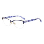 Ramki do okularów Damski Kate Spade MARJORIE-PJPF217 Ø 52 mm