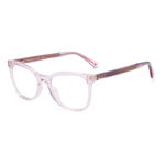 Ramki do okularów Damski Kate Spade SARIYAH-35JF218 Ø 52 mm