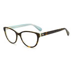 Ramki do okularów Damski Kate Spade TAILYNN-086F216 Ø 52 mm