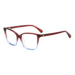 Ramki do okularów Damski Kate Spade TIANNA-C9AF316 Ø 53 mm