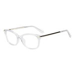 Ramki do okularów Damski Kate Spade VICENZA-900F117 Przezroczysty Ø 51 mm