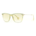 Okulary przeciwsłoneczne Damskie Hally & Son HS-532S-05