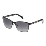 Okulary przeciwsłoneczne Damskie Tous STO333-570531
