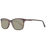 Okulary przeciwsłoneczne Damskie Helly Hansen HH5007-C01-52