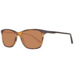 Okulary przeciwsłoneczne Damskie Helly Hansen HH5007-C02-52