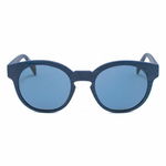 Okulary przeciwsłoneczne Damskie Italia Independent 0909W3-021-000