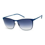 Okulary przeciwsłoneczne Damskie Italia Independent 0213-022-000