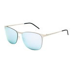 Okulary przeciwsłoneczne Damskie Italia Independent 0213-075-075