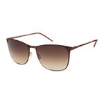 Okulary przeciwsłoneczne Damskie Italia Independent 0213-092-000