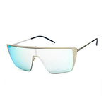 Okulary przeciwsłoneczne Damskie Italia Independent 0215-075-075