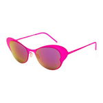 Okulary przeciwsłoneczne Damskie Italia Independent 0216-018-000