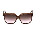 Okulary przeciwsłoneczne Damskie Italia Independent 0919-BHS-044