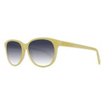 Okulary przeciwsłoneczne Damskie Just Cavalli JC673S 41W Ø 55 mm