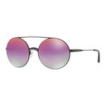 Okulary przeciwsłoneczne Damskie Michael Kors 1027 Ø 55 mm