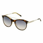 Okulary przeciwsłoneczne Damskie Sting SST073520AHW Ø 52 mm