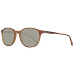 Okulary przeciwsłoneczne Unisex Helly Hansen HH5012-C03-51 Ø 51 mm
