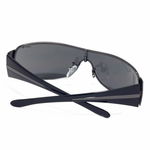 Okulary przeciwsłoneczne Unisex Sting SSJ367-0568 Ø 99 mm