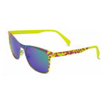 Okulary przeciwsłoneczne Unisex Italia Independent 0024-063-033 Ø 53 mm