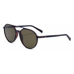 Okulary przeciwsłoneczne Unisex Italia Independent 0038-148-000 Ø 53 mm