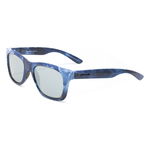 Okulary przeciwsłoneczne Unisex Italia Independent 0925-022-001 Ø 52 mm