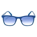 Okulary przeciwsłoneczne Unisex Italia Independent 0098-022-000 Ø 51 mm