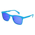 Okulary przeciwsłoneczne Unisex Italia Independent 0098-027-000 Ø 51 mm