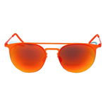 Okulary przeciwsłoneczne Unisex Italia Independent 0206-055-000 Ø 52 mm