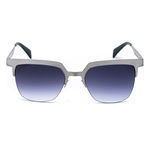 Okulary przeciwsłoneczne Unisex Italia Independent 0503-075-075 Ø 52 mm