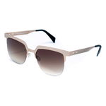 Okulary przeciwsłoneczne Unisex Italia Independent 0503-121-000 Ø 52 mm