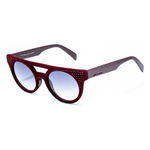 Okulary przeciwsłoneczne Unisex Italia Independent 0903CV-057-000 Ø 50 mm
