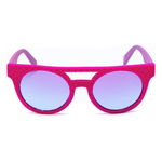 Okulary przeciwsłoneczne Unisex Italia Independent 0903VI-IND-018 Ø 50 mm
