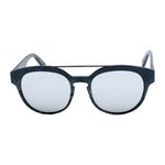 Okulary przeciwsłoneczne Unisex Italia Independent 0900INX-071-000 Ø 50 mm