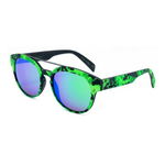 Okulary przeciwsłoneczne Unisex Italia Independent 0900-PIX-033 Ø 50 mm