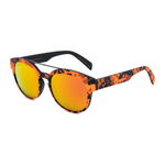 Okulary przeciwsłoneczne Unisex Italia Independent 0900-PIX-055 Ø 50 mm